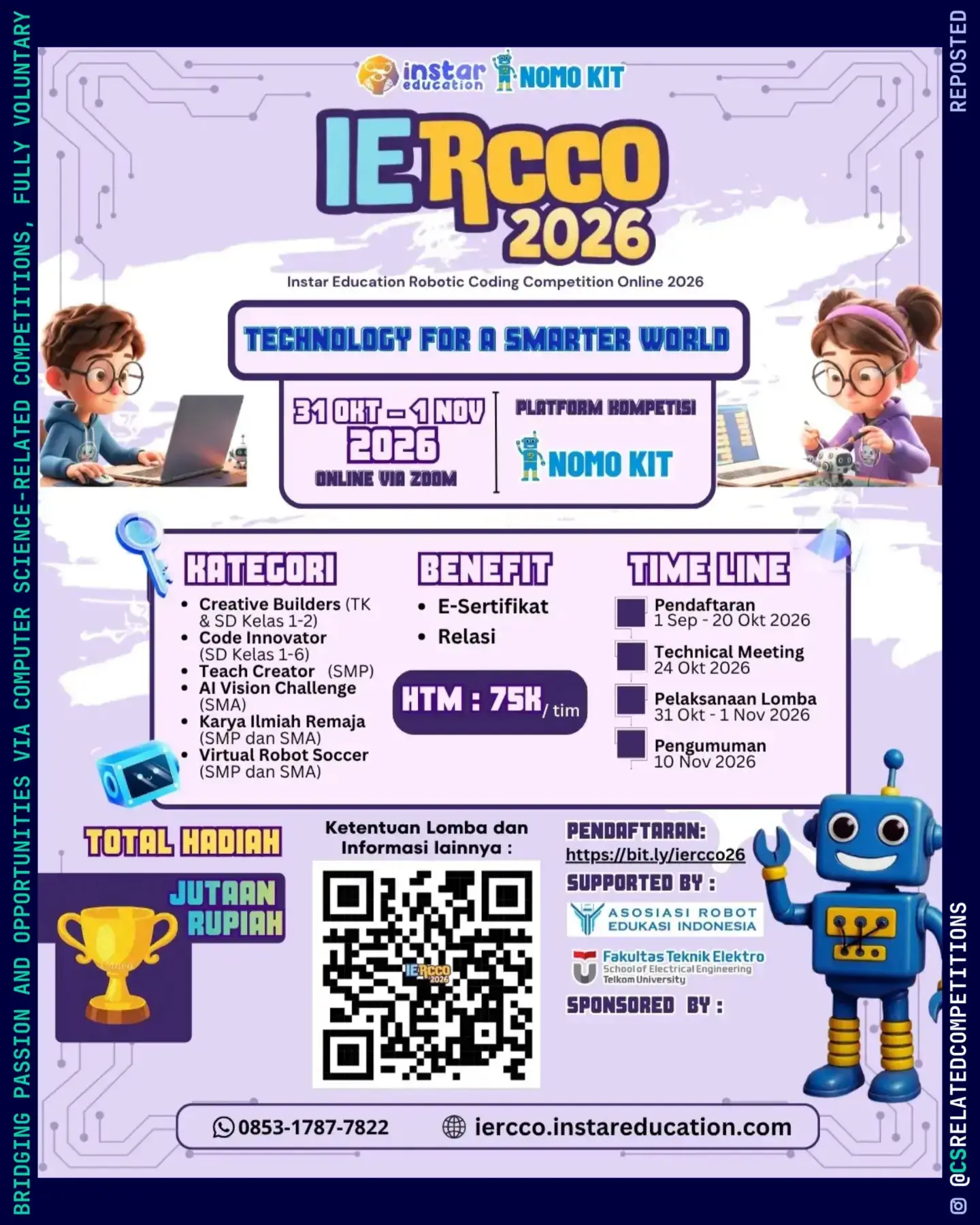 IERCCO 2026