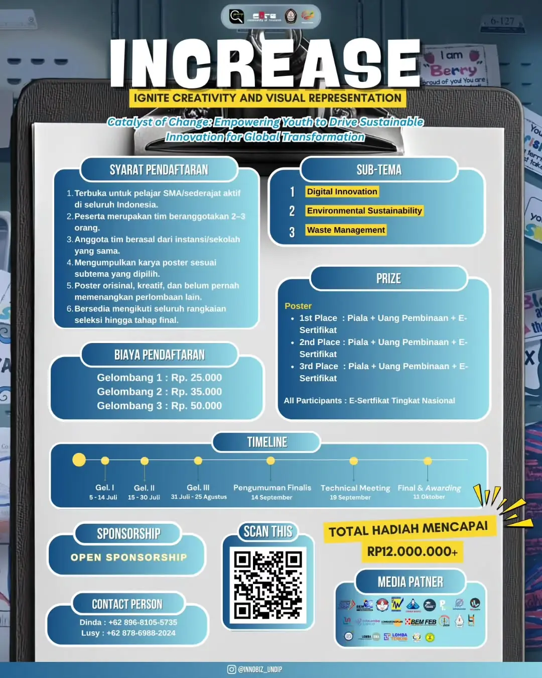 INNOBIZ 2026